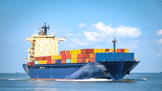 和记娱乐·H88(中国游)怡情博娱官网