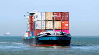 和记娱乐·H88(中国游)怡情博娱官网