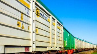 和记娱乐·H88(中国游)怡情博娱官网