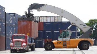 和记娱乐·H88(中国游)怡情博娱官网